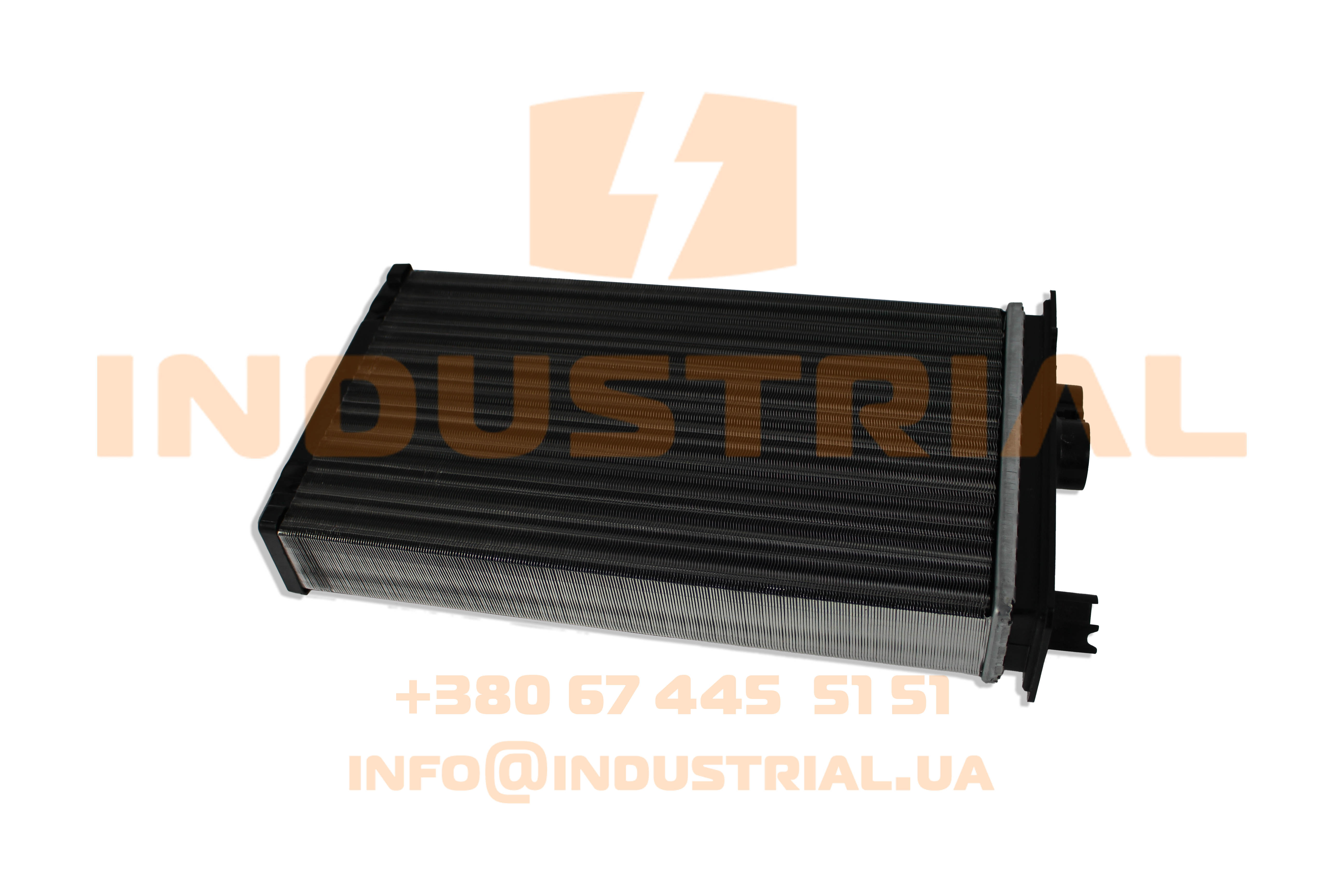 HIW 6923532 HIGHWAY AUTOMOTIVE